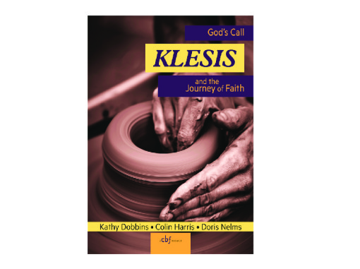 KlesisCover-01
