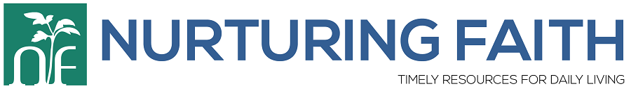 Nurturing Faith Publishing