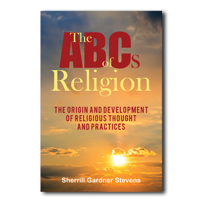 abcsofreligion-for nf