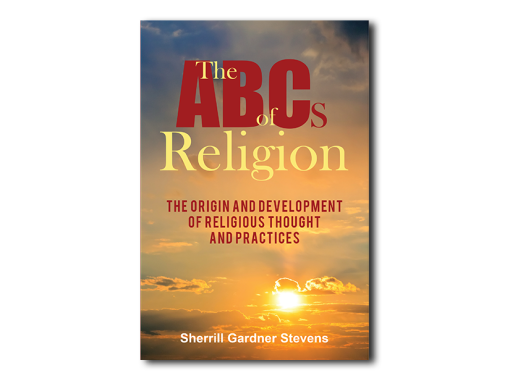 abcsofreligion-for nf abcsofreligion-for nf