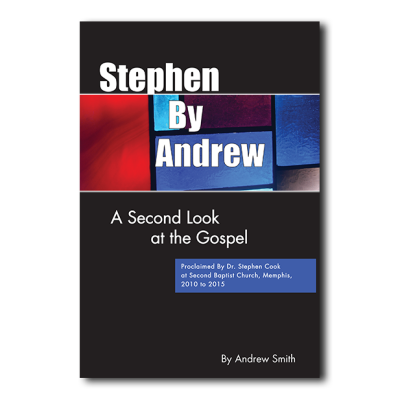 stephenbyandrew-for nf