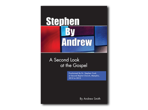 stephenbyandrew-for nf