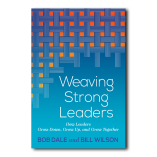 DALEWILSONWeaving-for nf