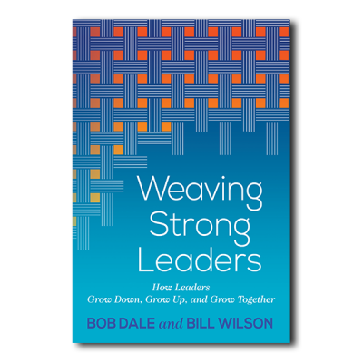 DALEWILSONWeaving-for nf