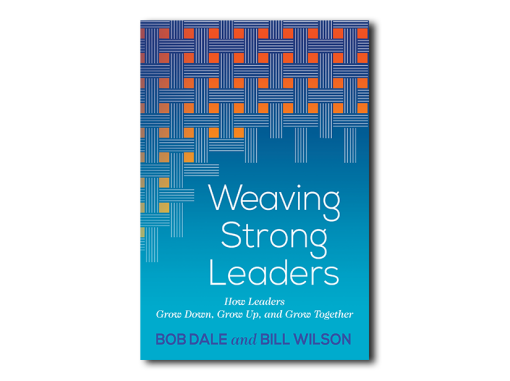 DALEWILSONWeaving-for nf DALEWILSONWeaving-for nf